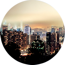 能源及公共事业